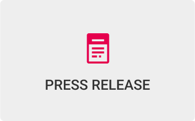 BioStem Technologies to Present at the Advanced Wound Care Summit in Boston on July 15, 2025, at 2:00 PM ET